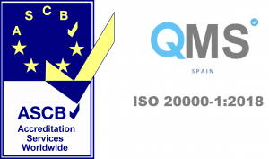 logo ascb+qms 20000