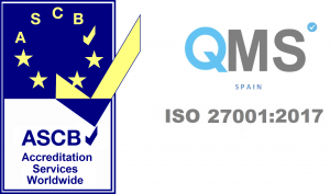 logo ascb+qms 27001