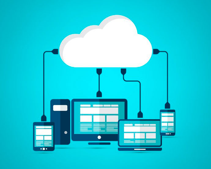 ¿Qué es un Virtual Desktop Infrastructure (VDI)? | Ausum.cloud