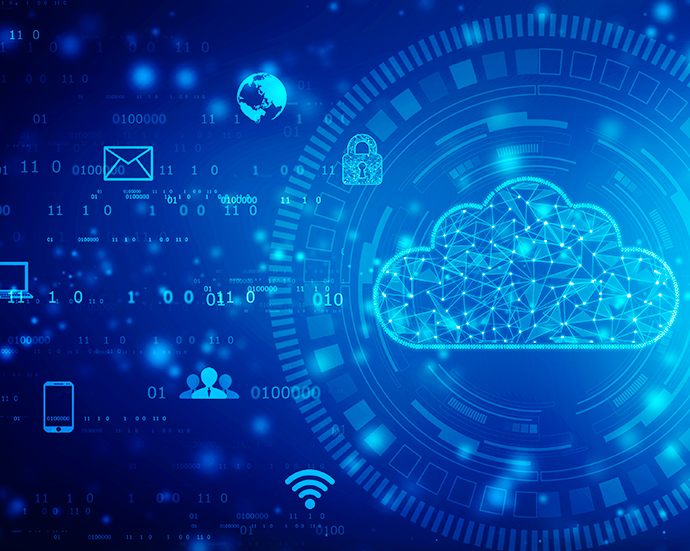 Serverless y la transformación de la industria IT | Ausum.cloud